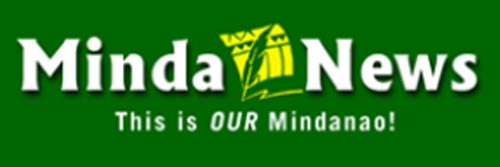 1339_addpicture_Minda News.jpg